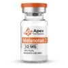 mt10MG Melanotan 2 10mg